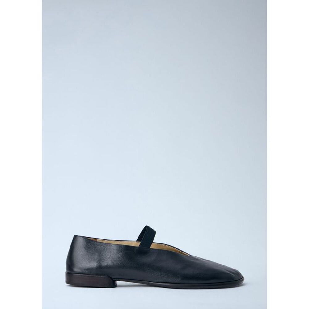 Lemaire Women Glove Ballerinas